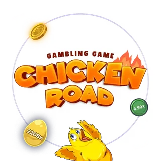Chicken Road on Mobile: App, APK, and Browser Compared — Chicken Road Money