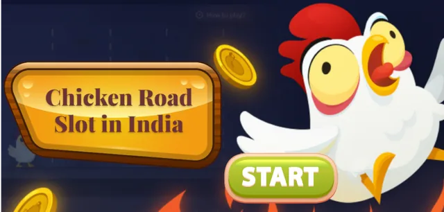 Chicken Road Demo Mode: Practice Without Financial Exposure — Chicken Road Money