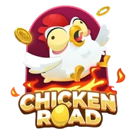 Chicken Road Money