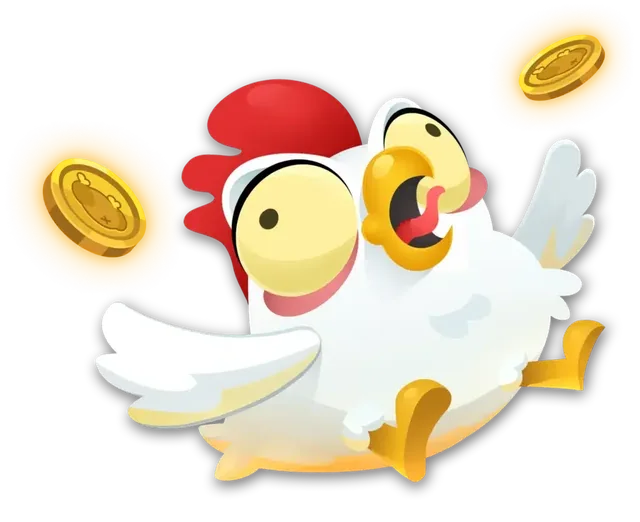 Practical Approaches to Loss Control and Session Management — Chicken Road Money
