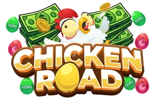 Chicken Road Money — Chicken Road gameplay